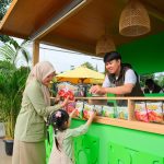 9 Bulan Menghilang, Alvaro Ditemukan Tak Bernyawa, Ayah Tiri Jadi Tersangka