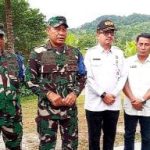 Kemenkeu Cairkan Kompensasi BBM Kuartal I 2025 untuk Pertamina