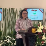 Kebakaran Wang Fuk Court, Hongkong: 44 Tewas, Ratusan Masih Hilang