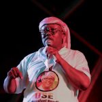 Pasukan Perdamaian TNI AL Terima Medali PBB di Lebanon, Bukti Komitmen Abadi Indonesia!