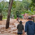 Negara Berpotensi Rugi Rp 59,2 T Akibat 20 Perusahaan Tambang Diduga Langgar Administrasi