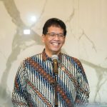 Tunda Penerbangan 2 Jam, Prabowo Pimpin Rapat Darurat Soal Anggaran Negara di Bandara Halim