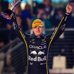 Warga Bisa Nikmati Internet 100 Mbps Rp100 Ribu/Bulan, Begini Cara Daftarnya