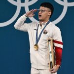 Siswa SMP di Gading Serpong Tewas Jatuh dari Lantai 8, Polisi Selidiki Dugaan Kejanggalan