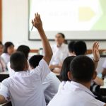 Tak Semua Aman, Ini 8 Orang yang Perlu Membatasi Konsumsi Air Kelapa