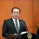 Filipina Diterjang Topan Kalmaegi, Korban Tewas Tembus 114 Orang