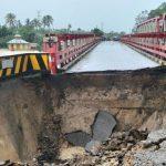 Ira Puspadewi Dapat Rehabilitasi Presiden: Mengurai Perjalanan Kasus Rp1,25 T