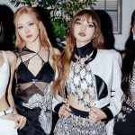 Prabowo Serahkan Pesawat Airbus A400 ke TNI AU, Bisa Isi Bensin di Udara