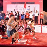 Kabar Duka Selimuti Keluarga Wiranto: Istri Tercinta, Uga Wiranto, Meninggal Dunia