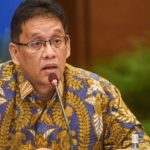 Suasana Penutupan PIT Ikatan Bidan Indonesia