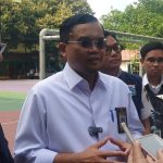 BLACKPINK Sukses Pukau Jakarta dengan Konser DEADLINE yang Penuh Energi!