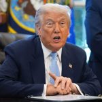 BRIN Temukan Rafflesia hasseltii Mekar di Sumatera Barat, Dorong Konservasi Masyarakat