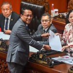 Citi Indonesia: BI Rate Tetap 4,75% pada RDG November