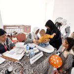 Kirim Surat ke Presiden Israel, Trump Desak Pemberian Grasi kepada Netanyahu