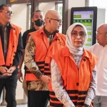 Banjir Empat Meter Lumpuhkan Tapanuli Utara, Jalur Tarutung–Sibolga Terputus