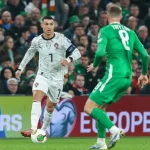 Kirim Surat ke Presiden Israel, Trump Desak Pemberian Grasi kepada Netanyahu