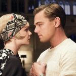 Tak Semua Aman, Ini 8 Orang yang Perlu Membatasi Konsumsi Air Kelapa