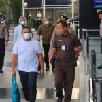 Viral Live TikTok Saat Ujian TKA, Kemendikdasmen Siapkan Sanksi