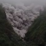 Eks Hakim Korup Kasus Suap Lepas CPO Protes Tuntutan Maksimal Jaksa