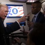 Prabowo Janji Fasilitas Pendidikan Setara Luar Negeri Lewat Sekolah Terintegrasi