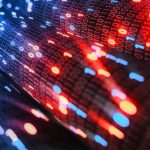 Verstappen Juara F1 Las Vegas, Selisih Poin Menipis