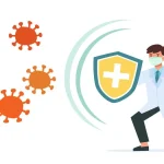 Gubernur Riau Abdul Wahid Ditangkap KPK dalam OTT, Langsung Jalani Pemeriksaan