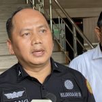 Setelah Kasus Bullying di Tangsel, Prabowo dan Mendikdasmen Bentuk Tim Antibullying