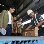 Mantan Wali Kota Istanbul Terancam 2.352 Tahun Penjara, Ini Daftar Tuduhannya