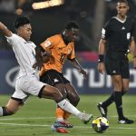 Cuaca Panas Bikin Bau Badan? Ini Rahasia Agar Tetap Wangi Seharian