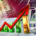 Jusuf Nurkic Kalahkan Boston Celtics 105–103 di Detik Terakhir