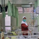 Rambut Lepek Setelah Pemakaian Conditioner? Ini Penyebabnya!