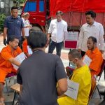 Transisi Thrifting ke Produk UMKM, Pemerintah Siapkan 1.300 Brand Lokal