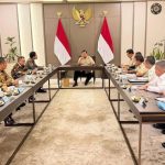 Mengenal IF, Pola Makan yang Semakin Populer di Indonesia