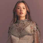 Rahasia Awet Muda Instan, Ini 5 Warna Lipstik yang Bikin Wajah Auto Segar dan Anti Kusam!