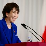 Jelang Berlaku, Pemerintah Siapkan Puluhan Aturan Turunan KUHAP Baru