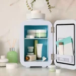 Purbaya Keluarkan ‘Kartu Merah’ untuk Mafia Pakaian Bekas Ilegal