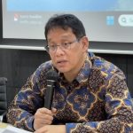 Gubernur Maluku Resmikan Candi Bentar, Tekankan Kerukunan Umat Beragama