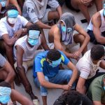 Erupsi Semeru Memutus Akses Malang–Lumajang