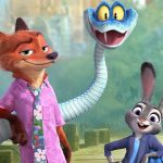 Ratusan WNA Diciduk dalam Penggerebekan Markas Scam di Myanmar, 10 Ribu Ponsel Disita