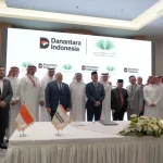 Komnas Perempuan: Pelaku KBGO Didominasi oleh Orang Terdekat