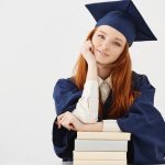 Sekolah Libur Tapi MBG Jalan Terus, BGN Siapkan Opsi Antar ke Rumah