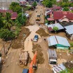 UNESCO Sahkan Reog, Kolintang, dan Kebaya sebagai Warisan Budaya Dunia