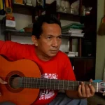 Bawaslu RI Gelar Gakkumdu Award 2025, Tegaskan Sinergi Penegakan Hukum Pemilu