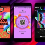 Saat Rakyatnya Merana Didera Banjir, Bupati Aceh Selatan Justru Berpose di Tanah Suci