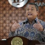 Elon Musk Sediakan Internet Starlink di Daerah Bencana Sumatera