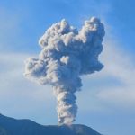 Ridwan Kamil Hadiri KPK, Klarifikasi Kasus Iklan Bank BJB