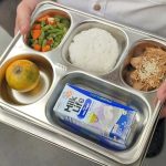 Upgrade Level! 5 Alasan Kenapa Lanjut S2 Itu Pilihan Genius di Tengah Sengitnya Dunia Kerja