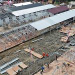 BPOM Rilis Daftar 8 Obat yang Paling Sering Dipalsukan, Ada Inhaler hingga Ponstan?