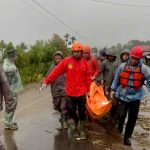 Dua Penghargaan BRICS Award 2025 untuk Sastrawan Dunia