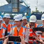 Catat Siklus Menstruasi Sebagai Deteksi Dini Kesehatan Reproduksi